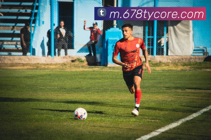 678体育服务体系